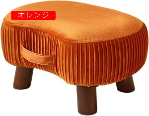 ؐ ݑ?v`Xc[ xA LbY?l 26cm _炩  ֗ ~ [֗ @\ ?v IV?k  ƒ  u?\t@Xc[ ⏕