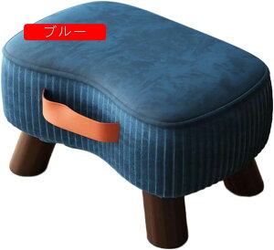 ؐ ݑ?v`Xc[ xA LbY?l 26cm _炩  ֗ ~ [֗ @\ ?v IV?k  ƒ  u?\t@Xc[ ⏕