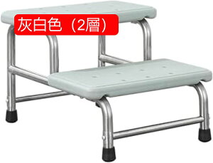 ݑ 1i XeX| @\ u  ʏ ` Lb` ƒ AEghA x_ fXN IV Vv ` ⏕ ~ Xebv q l v 