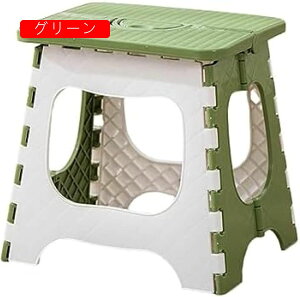 ݑ ܂肽 RpNg r [^ѕ֗ 30cm ω׏d150kg ~ Xebv Xc[ ^ ʏ ނ ֎q l/qp (Cgu[)