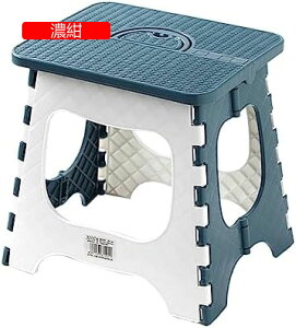 ݑ ܂肽 RpNg r [^ѕ֗ 30cm ω׏d150kg ~ Xebv Xc[ ^ ʏ ނ ֎q l/qp (Cgu[)