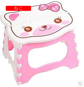 Xc[ ܂肽ݎqp  gїp֎q q̓ݑ ݑ ЂN