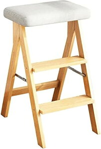 r 3i ؐ Xebv`FA ݑ ܂肽 ֎q Lb` | Xebv y4kg 肵 ω׏d150kg i` tH[fBOXebv ϗtAu ˒I GAR