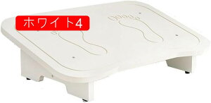 ݑ?u?l ƒ sAm ItBX gC fXN g[jO Lb` m IV?⏕ Xebv ؐ ?v ΂ ` L Jy?~ ̈U 