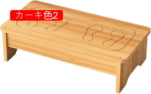 ݑ?u?l ƒ sAm ItBX gC fXN g[jO Lb` m IV?⏕ Xebv ؐ ?v ΂ ` L Jy?~ ̈U 