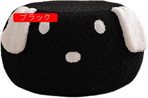 ݑ?\t@Xc[ VFp ؐ qp l   ƒ    TCR IV?⏕ XNGA ?v _炩 􂦂 [֗ ~ @\ u?֎q