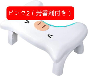 gCݑ?⏕  q l g[jO ֔   ` m IV?Vv Xebv u?܂ ~ Fܐݒu?19cm  v N