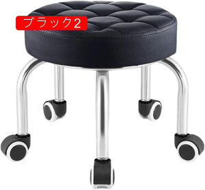 [Xc[ tbgXc[ ݑ?l?q?LX^[t 360°] [^Cv ~` _炩  @\ ?v ۈ֎q?⏕ yfBLA C  ` IV