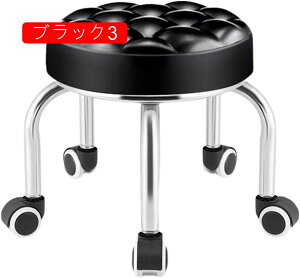 [Xc[ tbgXc[ ݑ?l?q?LX^[t 360°] [^Cv ~` _炩  @\ ?v ۈ֎q?⏕ yfBLA C  ` IV