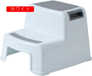 q?Xebv ݑ?i 1i ?v ~ [֗ ֗ @\ y ⏕ ʏ C ?gC g[jO ` IV  Vv u?L