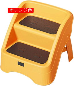 ܂ ݑ?Xebv qp ~ i 1i  ?v  y ֗ @\ ω׏d60kg ⏕ ?ʏ  ` IV Vv u?j