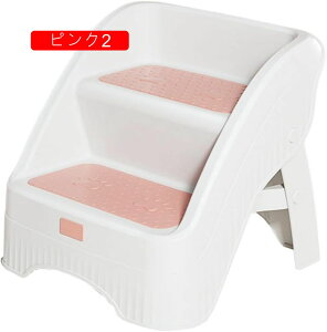 ܂ ݑ?Xebv qp ~ i 1i  ?v  y ֗ @\ ω׏d60kg ⏕ ?ʏ  ` IV Vv u?j