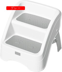 ܂ ݑ?Xebv qp ~ i 1i  ?v  y ֗ @\ ω׏d60kg ⏕ ?ʏ  ` IV Vv u?j