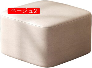 ؐ PUU[ \t@Xc[ ݑ?CXc[    ؍ IV?Vv ⏕ ی^ XNGA ?v _炩  ~ @\ tbgXc[ l Lb