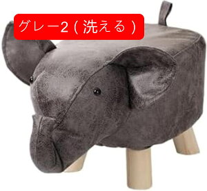 U[ Aj} ݑ \t@Xc[ q  􂦂 ؐ  v ~ _炩  Jy @\  u ⏕ l  g[jO ؍  u