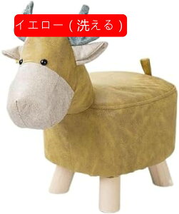 U[ Aj} ݑ \t@Xc[ q  􂦂 ؐ  v ~ _炩  Jy @\  u ⏕ l  g[jO ؍  u