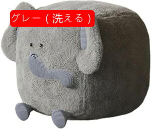 Xc[ ݑ ֎q q c Aj} 킢 IV y ֗ ~ Jo[􂦂 @\ XNGA  v Xebv u ʏ  C gC  