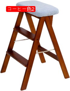 \bhEbh ܂肽݃Xc[ XebvXc[ Lb`Xc[  | N[[bg̐ |[^uXc[ @\ ~ ȃXy[X Oi pC ؐ v Xgbp