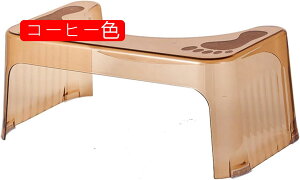 q?l Xebv gCݑ?֔  ?ʏ ƒ g[jO u?IV?؍ Vv  ⏕ [^Cv ?v ~ ֗ [֗ @\ v