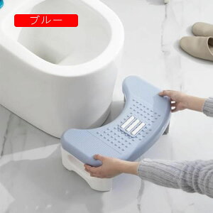 gC ݑ ⏕ݑ ܂肽ݎ [֗ u ~ ⏕֍ ֔ @\ ӂݑ m Xebv  ʏ Lb`