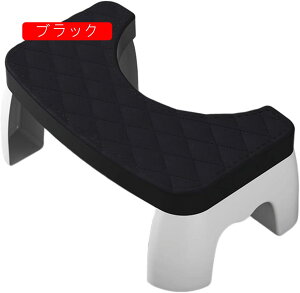 [^Cv gCݑ?qp l Dw ~ ̈U ֗ ?v y ⏕ Xebv ֔  ƒ  fXN  ` IV?Vv u?tbg