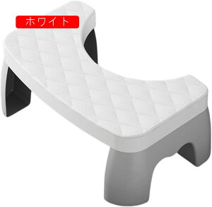 [^Cv gCݑ?qp l Dw ~ ̈U ֗ ?v y ⏕ Xebv ֔  ƒ  fXN  ` IV?Vv u?tbg