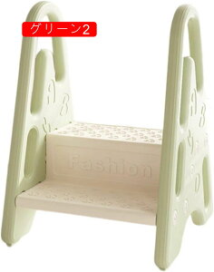 q?Xebv ݑ?i ?v ω׏d75kg ~ [֗ ֗ @\ y ⏕ ?ʏ gC g[jO ` IV  k u?Lb