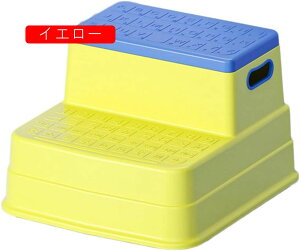 Xebv ݑ?q i [^Cv y ?v ~ ֗ ̈U @\ u?IV k ?ʏ gC C g[jO ⏕ tbgXc[ Lb