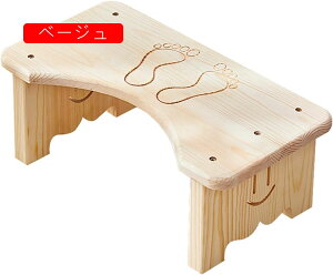 gC Xebv tbgXc[ ݑ?l?q?[^Cv ω׏d250kg ؐ ?v @\ ~ [֗ ̈U ⏕  ֔  ItBX ` IV V