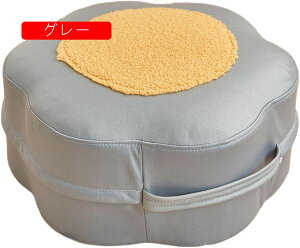 v`Xc[ ݑ?LbY?lp?PUU[ tFg 􂦂   ƒ  ԕ IV oCJ[ k ؍ \t@Xc[ _炩  ?v ~ @\ 