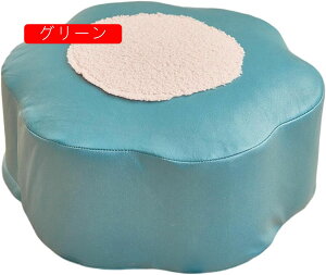 v`Xc[ ݑ?LbY?lp?PUU[ tFg 􂦂   ƒ  ԕ IV oCJ[ k ؍ \t@Xc[ _炩  ?v ~ @\ 