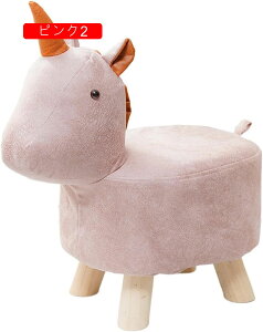 􂦂 qp Aj}Xc[ ݑ?  g[jO Lb` ` IV? ⏕ tbgXc[ ~ @\  ؐ 4r ?v ω׏d100~15