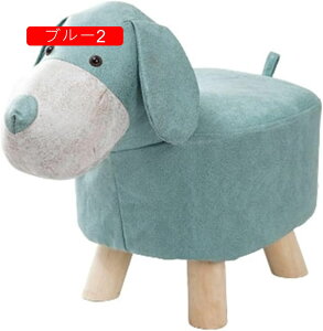 􂦂 qp Aj}Xc[ ݑ?  g[jO Lb` ` IV? ⏕ tbgXc[ ~ @\  ؐ 4r ?v ω׏d100~15