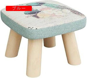  Aj} ݑ Xebv Xc[ qp c ؐ vX`bN  v y [^Cv ~ [֗ ֗ @\ u ƒ g[jO ֎q ⏕ b