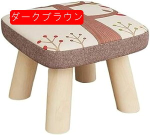  Aj} ݑ Xebv Xc[ qp c ؐ vX`bN  v y [^Cv ~ [֗ ֗ @\ u ƒ g[jO ֎q ⏕ b