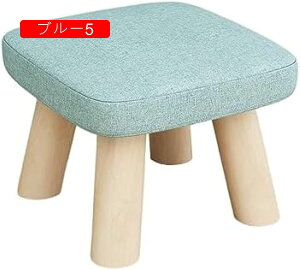  Aj} ݑ Xebv Xc[ qp c ؐ vX`bN  v y [^Cv ~ [֗ ֗ @\ u ƒ g[jO ֎q ⏕ b