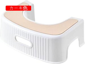 gC ݑ qp l Xebv ƒ C ʏ  ` g[jO  Vv u 13.7cm Ⴂ  v y ~ ⏕ J[LF 