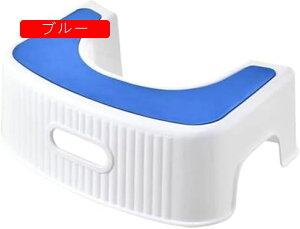 gC ݑ qp l Xebv ƒ C ʏ  ` g[jO  Vv u 13.7cm Ⴂ  v y ~ ⏕ J[LF 