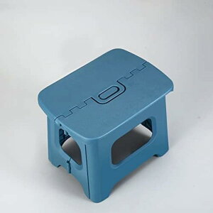 �܂肽���݈֎q �A�E�g�h�A �R���p�N�g ���ݑ� �t�H�[���f�B���O �X�c�[�� �k�� ���n �R���p�N�g �X�e�b�v�� �r�� �q�� ��l���p ���|�� �܂��ރX�c�[�� �s���N ���[�֗� �X�e�b�v�� 20*28