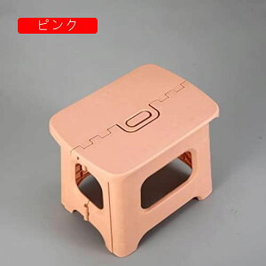 ܂肽݈֎q AEghA RpNg ݑ tH[fBO Xc[ k n RpNg Xebv r q lp | ܂ރXc[ sN [֗ Xebv 20*28