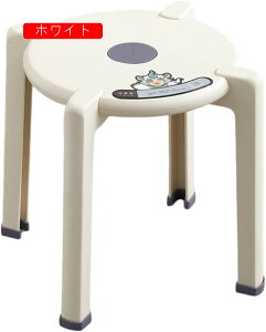 q?ݑ?v`Xc[ gC ʏ ?C ƒ IV  k LbY?Xebv 30cm ?v ~ @\ [֗ ֗ y vX`bN u