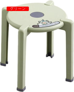 q?ݑ?v`Xc[ gC ʏ ?C ƒ IV  k LbY?Xebv 30cm ?v ~ @\ [֗ ֗ y vX`bN u