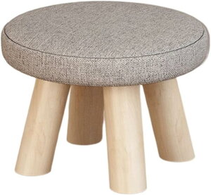 ؐ Xc[ ݑ?q?lp?t@ubN ی^ XNGA [^Cv  _炩  ~ ONbV @\ u?֎q? ƒ  IV?Aj}