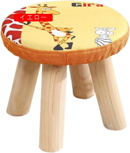 ؐ Xc[ ݑ?q?lp?t@ubN ی^ XNGA [^Cv  _炩  ~ ONbV @\ u?֎q? ƒ  IV?Aj}