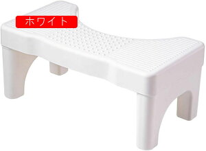 [^Cv gCݑ?qp l ~ ̈U ֗ ?v y ⏕ Xebv ֔  g[jO ƒ   ` IV?Vv u?tbg