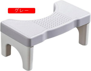 [^Cv gCݑ?qp l ~ ̈U ֗ ?v y ⏕ Xebv ֔  g[jO ƒ   ` IV?Vv u?tbg