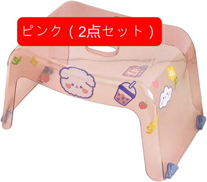 ItBX ݑ?u?qp l fXN?  ƒ ?ʏ  IV?⏕ ?v ω׏d100kg y ̈U [֗ ~ @\ Xebv X
