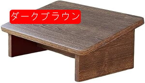 ݑ u l q fXN ItBX ƒ gC IV Vv ⏕ tbgXc[ ΂  [^Cv 15cm ؐ  v @\ Jy ̈U J[L