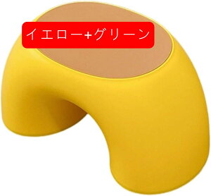 ݑ?Xc[ qp l 2_Zbg [^Cv ?v ω׏d100kg ~ ֗ @\ u?IV  k  ?ʏ ƒ C֎q?⏕ Xeb