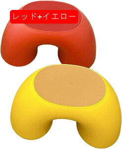 ݑ?Xc[ qp l 2_Zbg [^Cv ?v ω׏d100kg ~ ֗ @\ u?IV  k  ?ʏ ƒ C֎q?⏕ Xeb